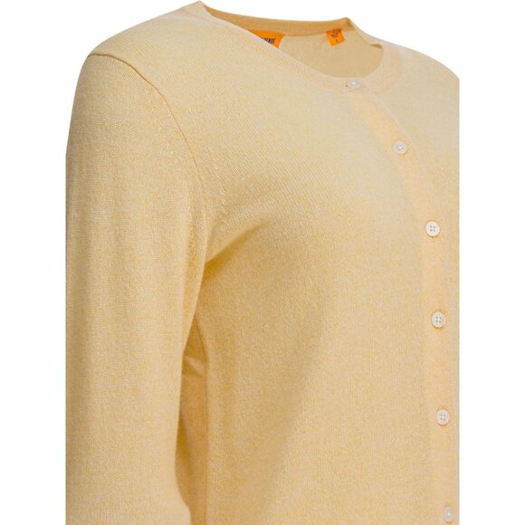 Guest In Residence Knitwear tag size L Women - Picture 4 of 4